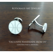  Sports Jewelry  (11)