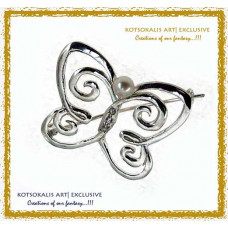  Pin - Pendants 44