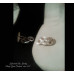 Cufflinks two letter Θ.Δ (cluster) 