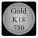White Gold 18K-750 (5)