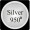 Silver950" +84.00€