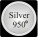 Silver950" (9)