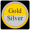 Gold/Silver