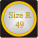 Size 49 (3)