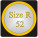 Size 52 (3)