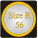 Size 56 (2)