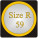 Size 59 (2)