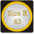 Size 63 (2)