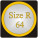 Size 64 (2)