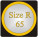 Size 65 (2)