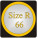 Size 66 (2)