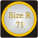 Size 71 (2)