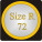 Size 72 (2)