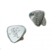  Cufflinks  (45)