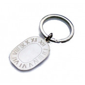 Key holder (5)