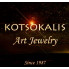 Kotsokalis Art Store (8)