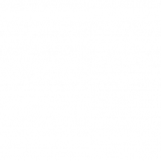 Cufflinks Company-team symbol